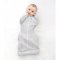Stage 1 Swaddle UP™ Original  Lite 0.2 TOG Grey You Are My...